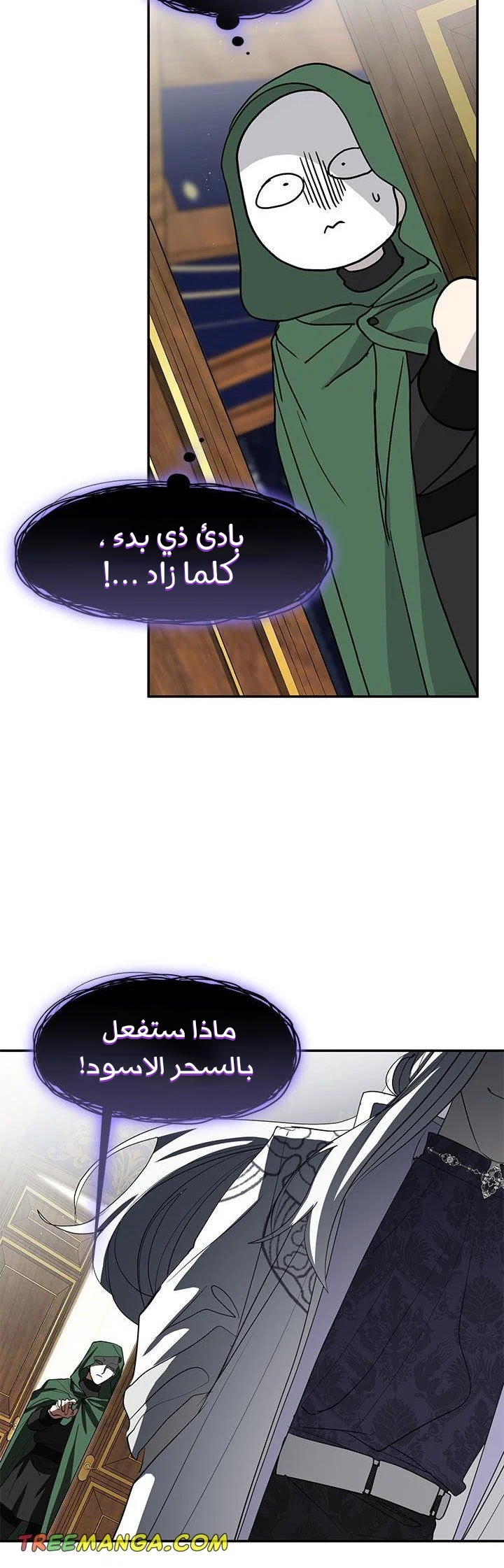 الصفحة 39