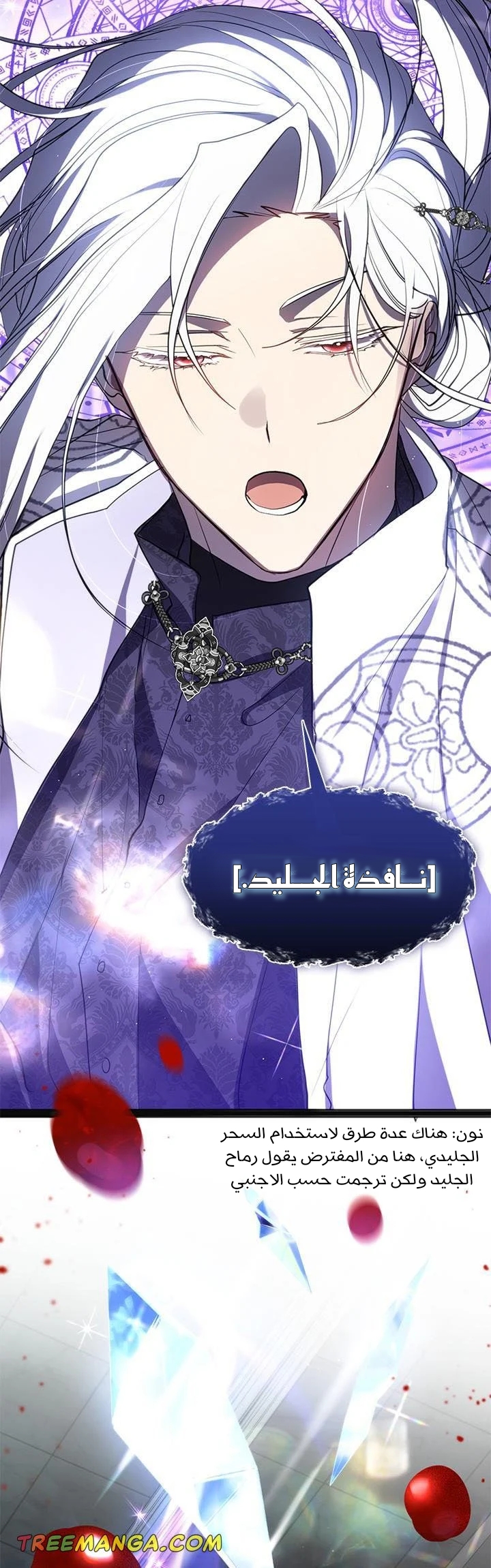 الصفحة 8