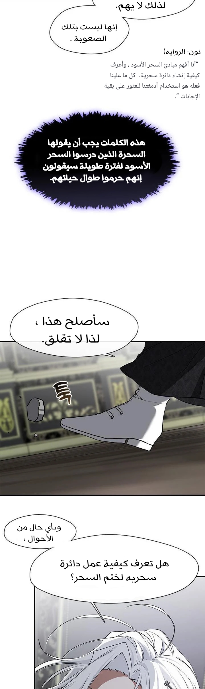 الصفحة 20