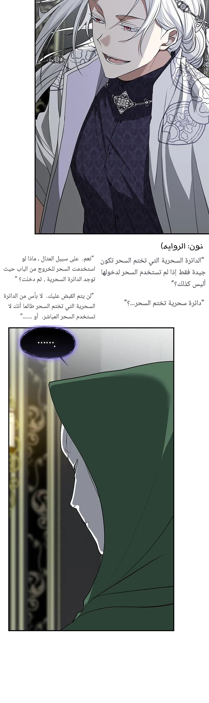 الصفحة 21