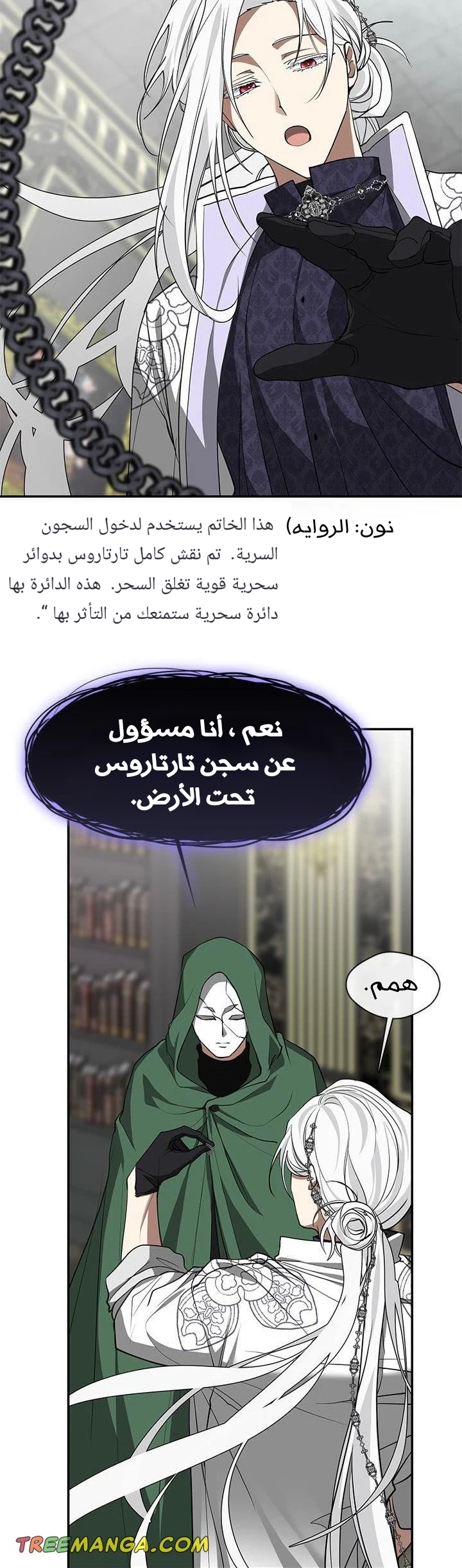 الصفحة 25