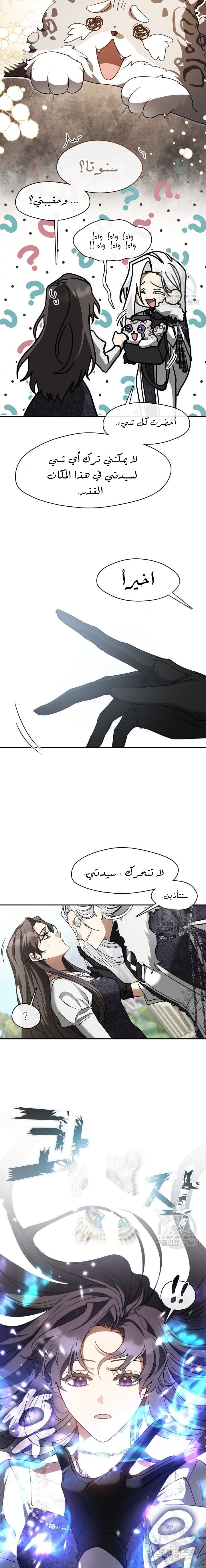 الصفحة 18