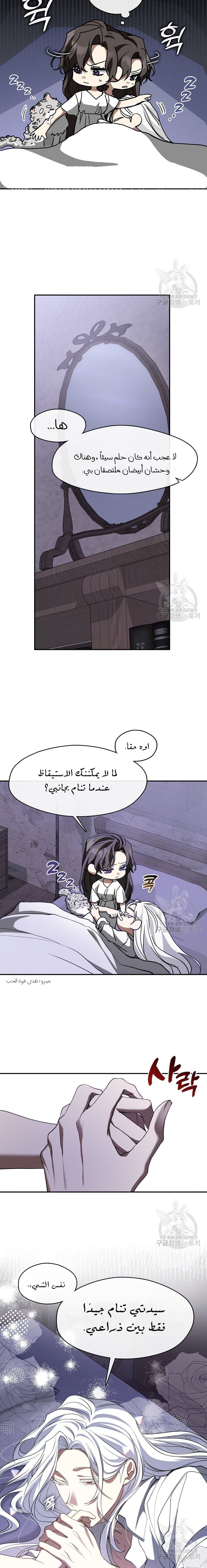 الصفحة 15