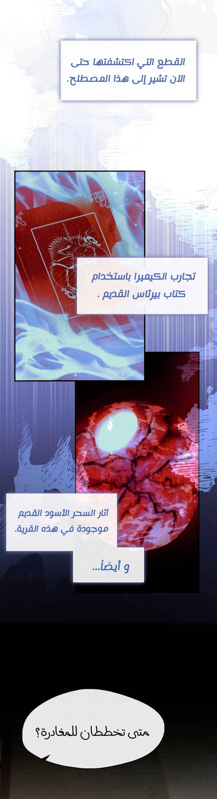 الصفحة 13