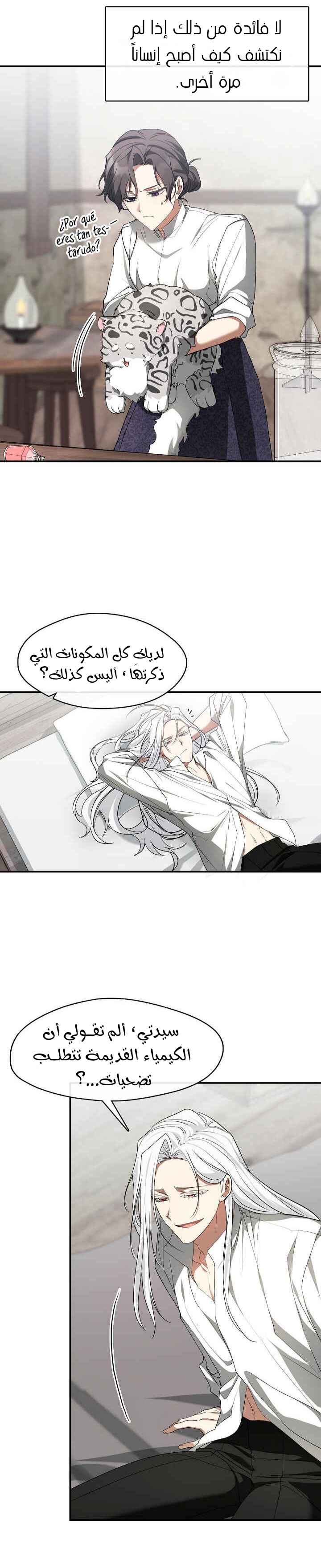 الصفحة 21