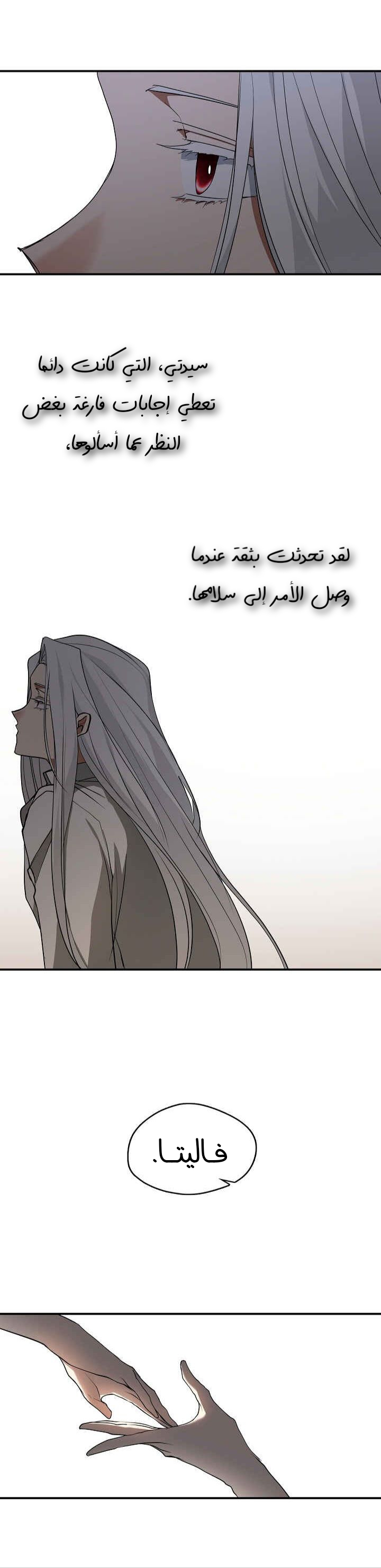 الصفحة 24