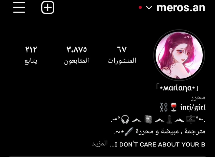الصفحة 24