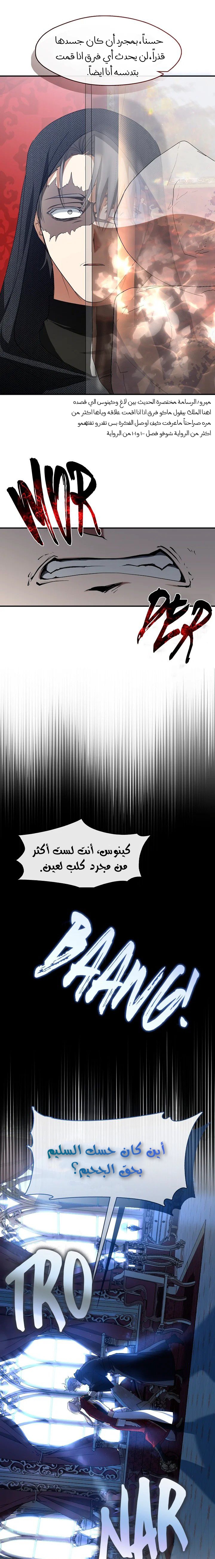 الصفحة 19