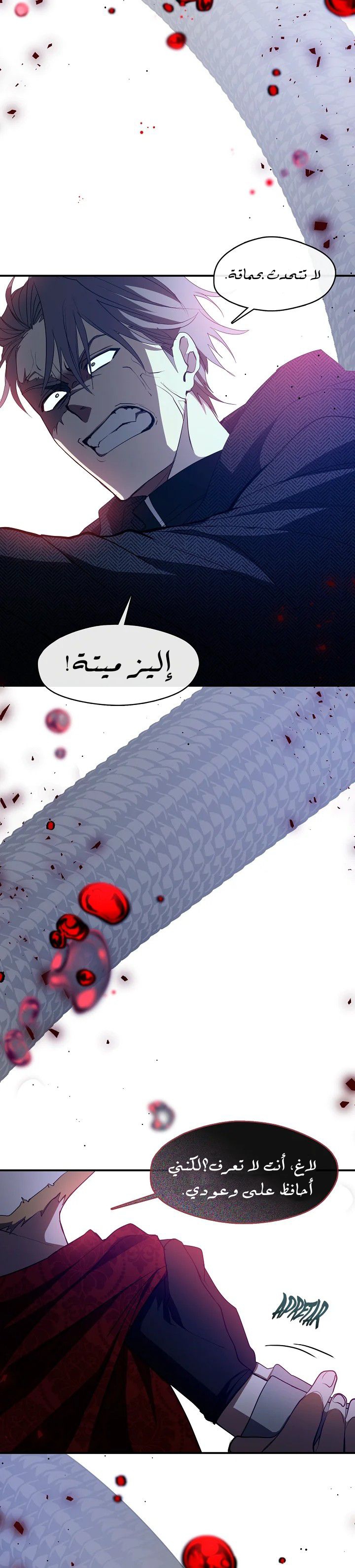 الصفحة 21