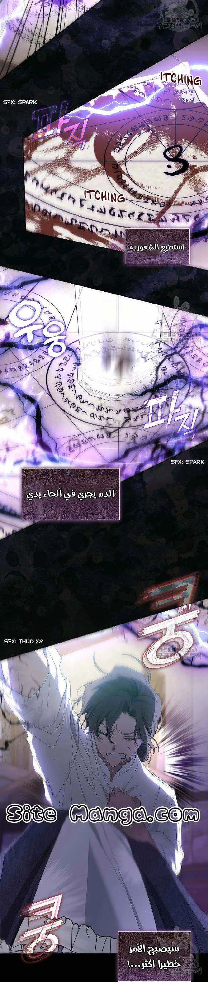 الصفحة 11