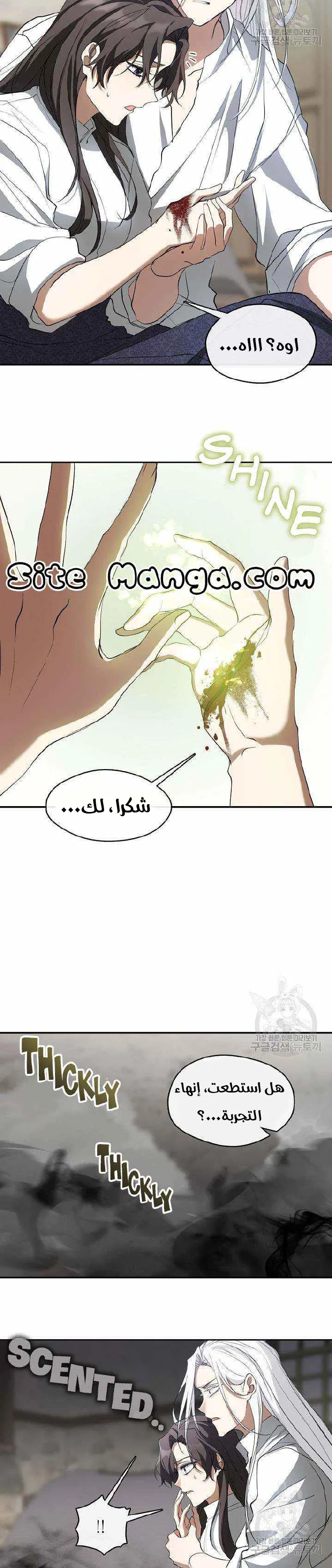 الصفحة 15