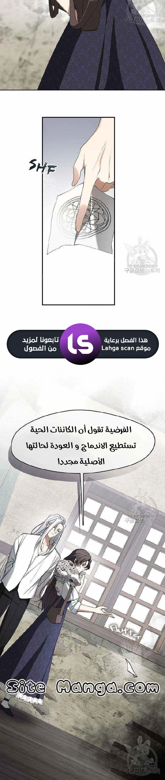 الصفحة 19