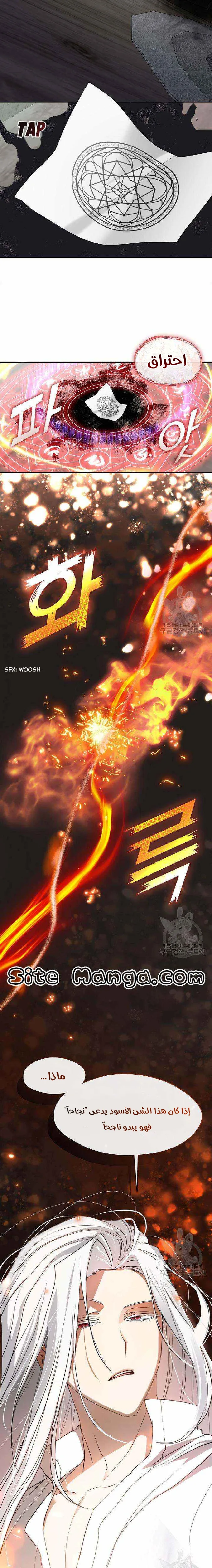 الصفحة 20