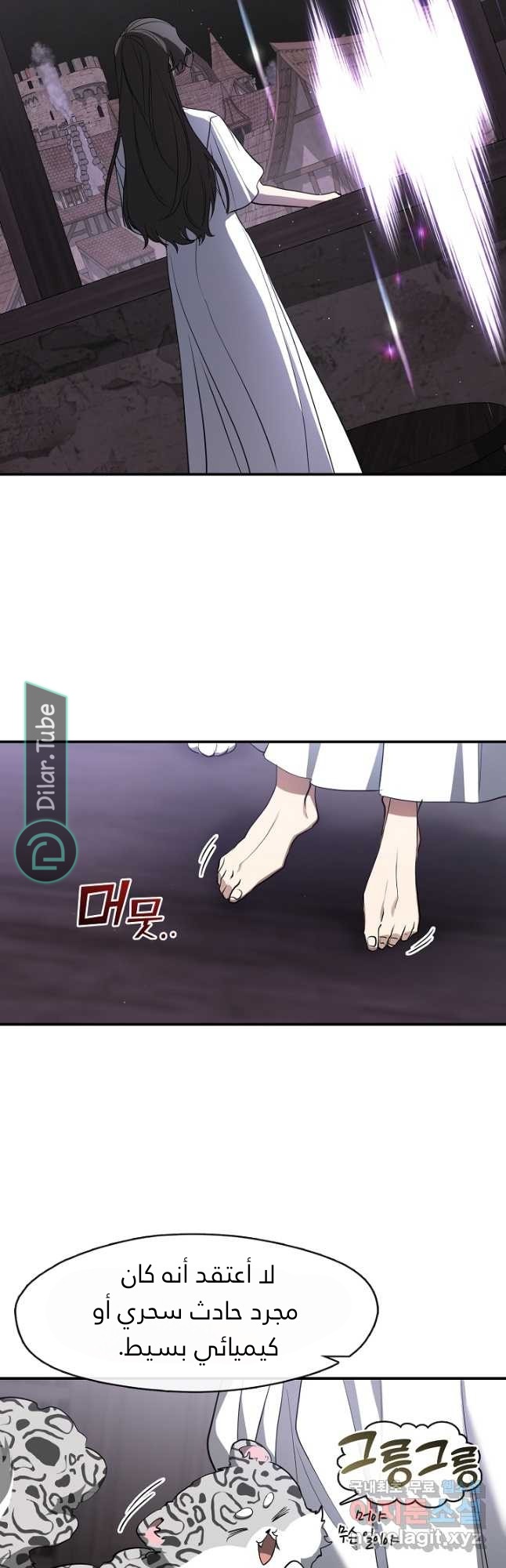 الصفحة 10