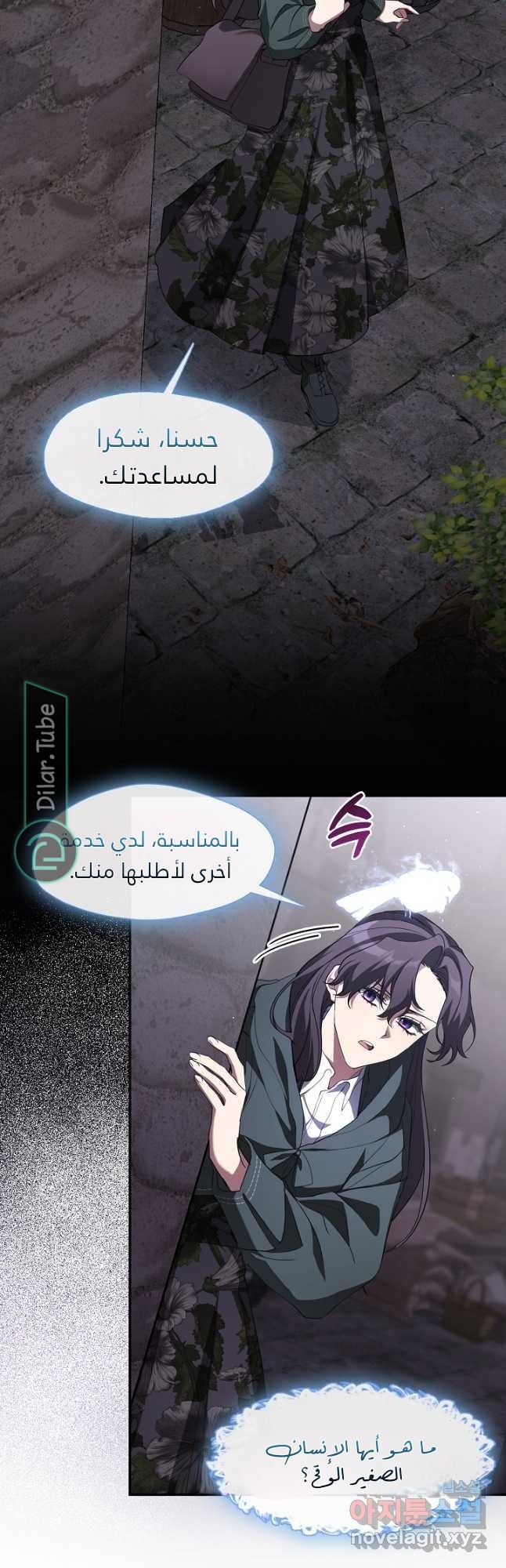 الصفحة 19