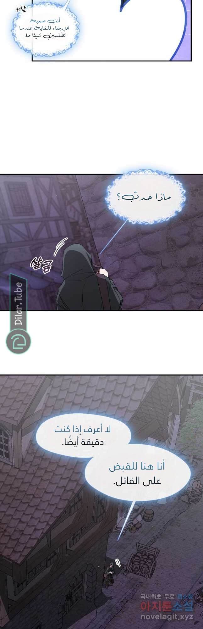 الصفحة 21