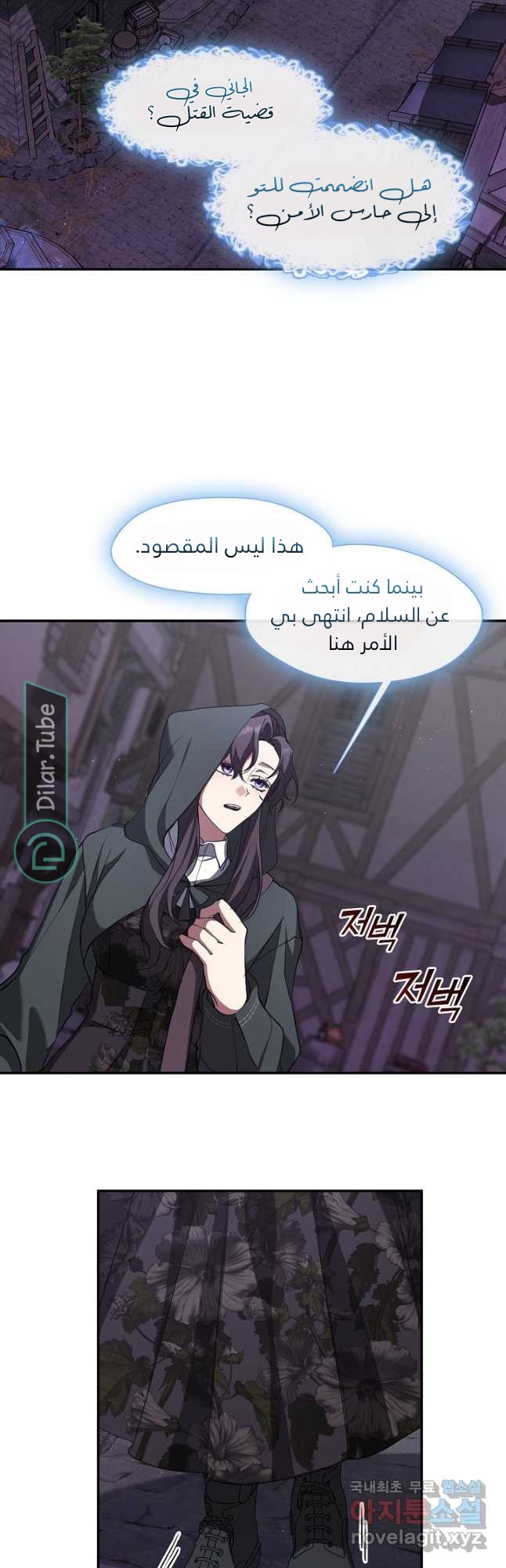 الصفحة 22