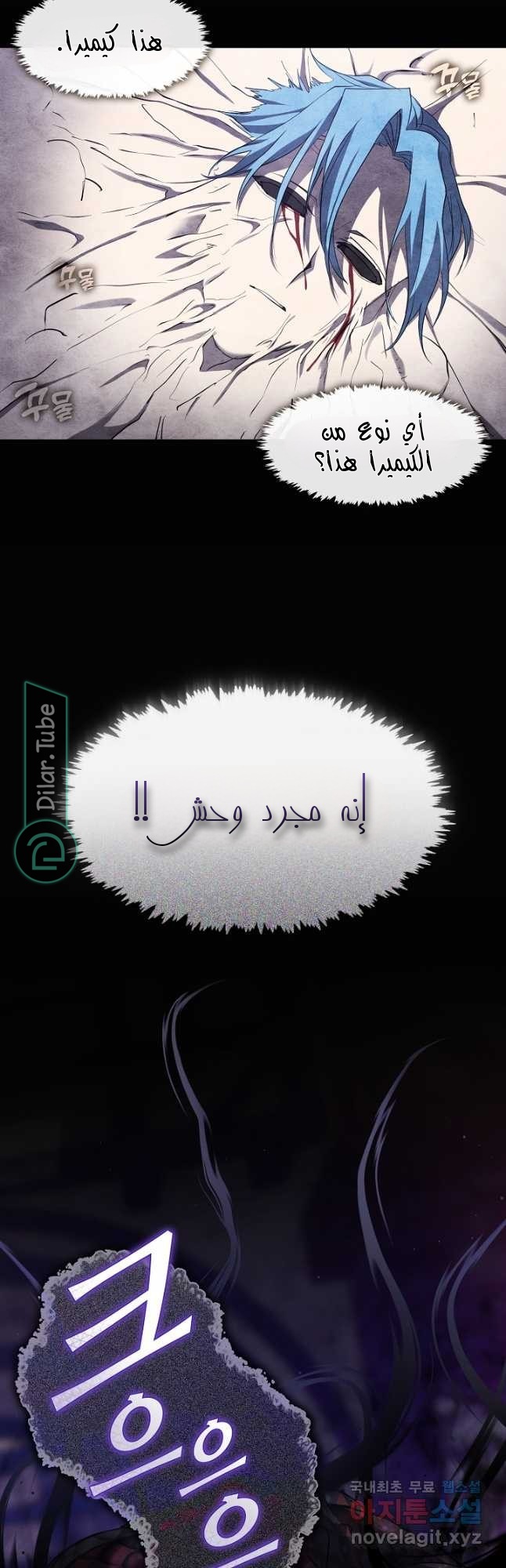 الصفحة 27
