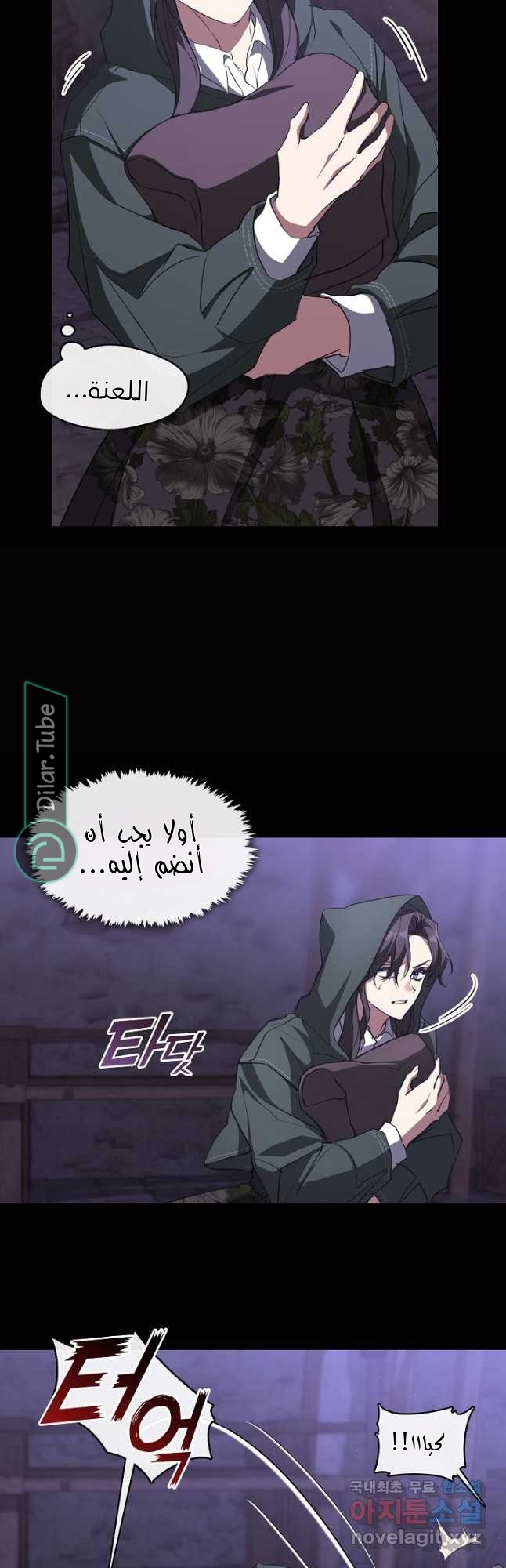 الصفحة 29