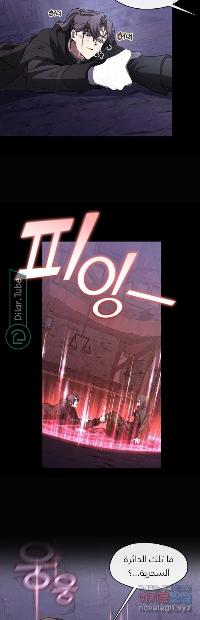 الصفحة 31