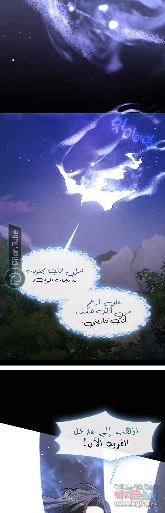 الصفحة 10