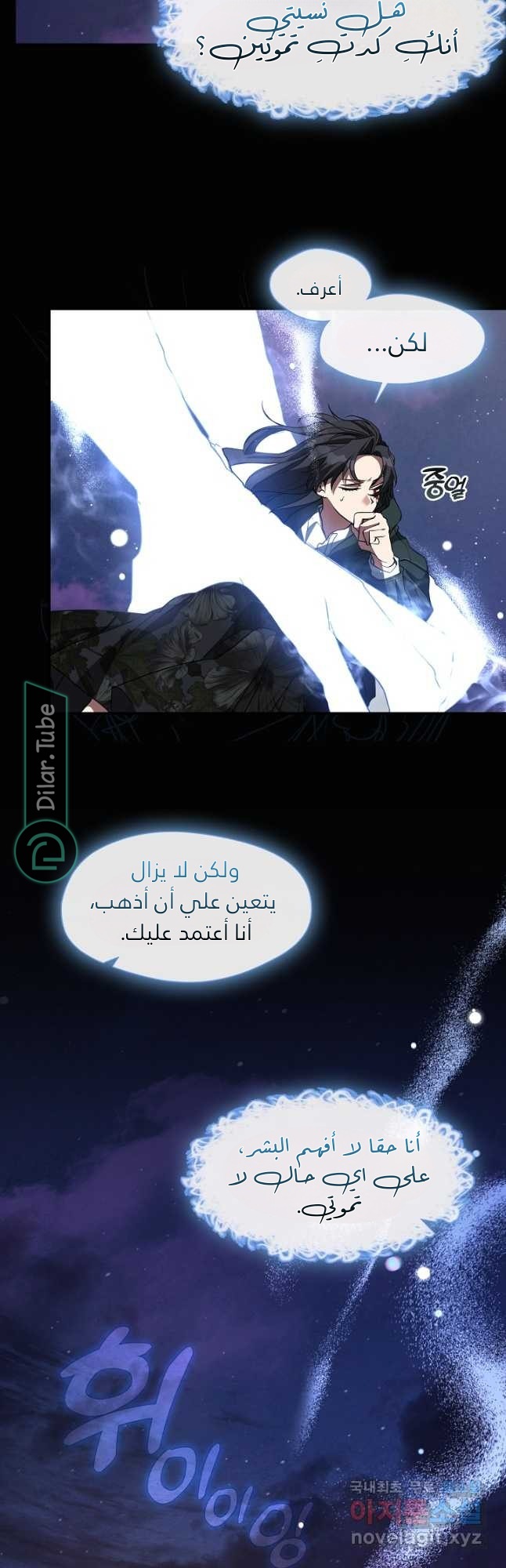 الصفحة 12