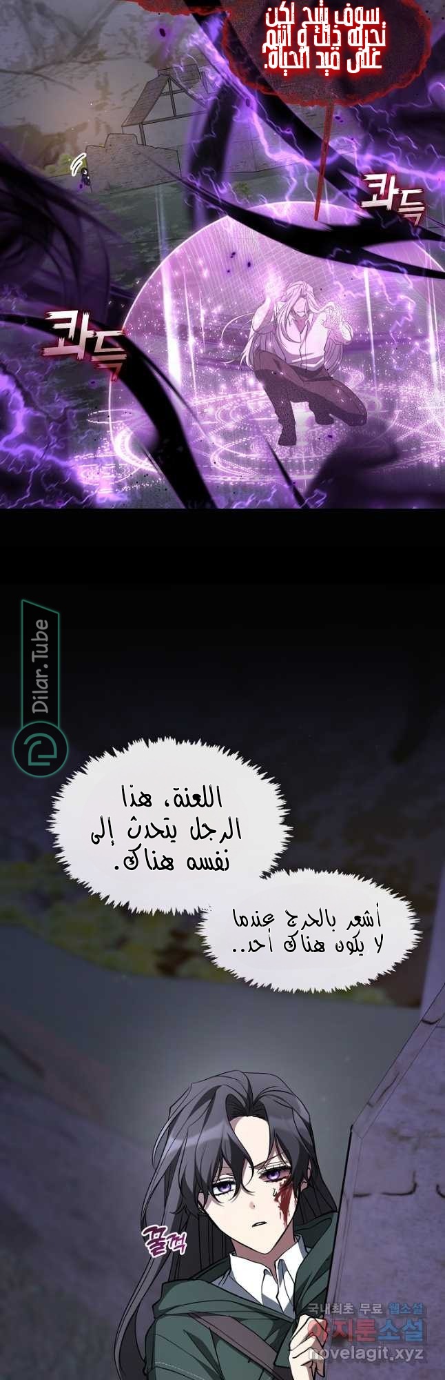 الصفحة 17