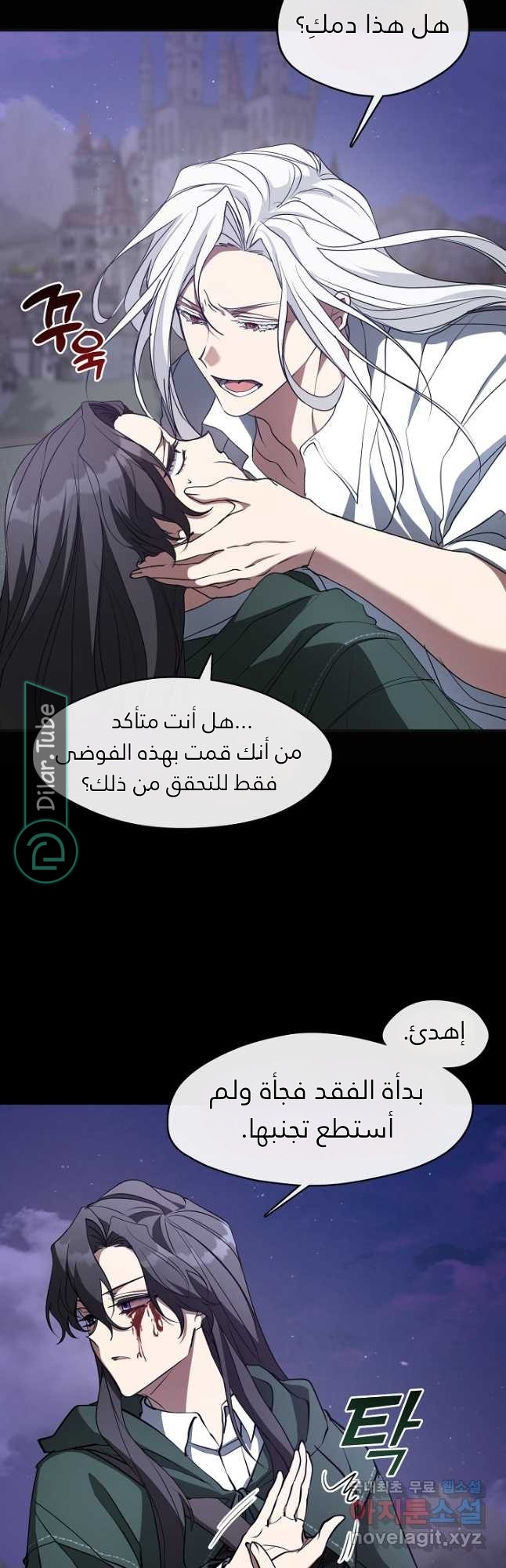 الصفحة 27