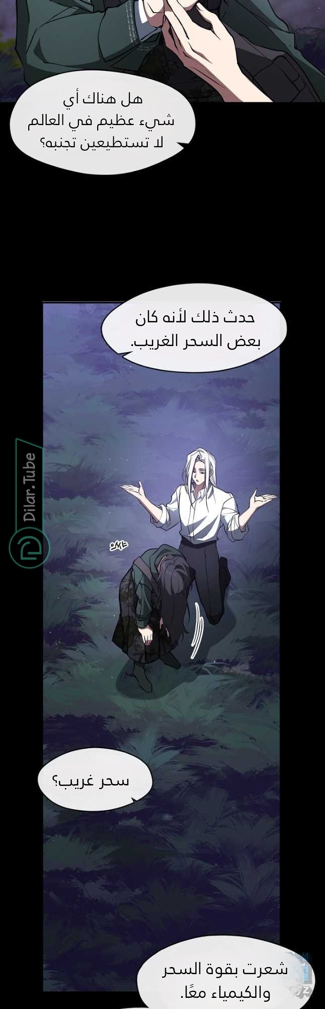 الصفحة 28
