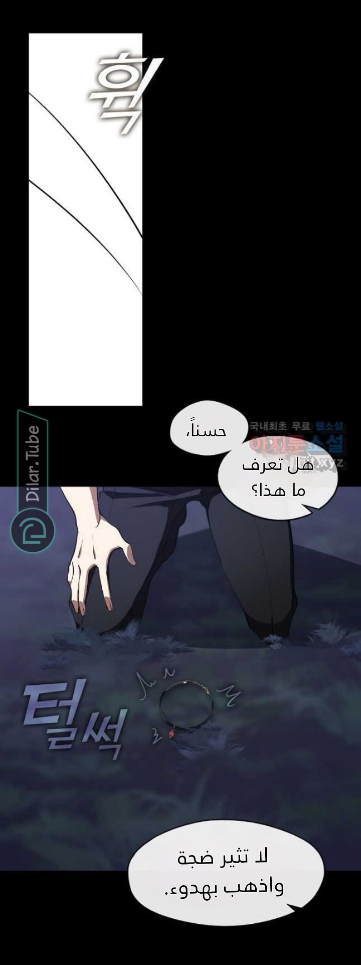 الصفحة 39