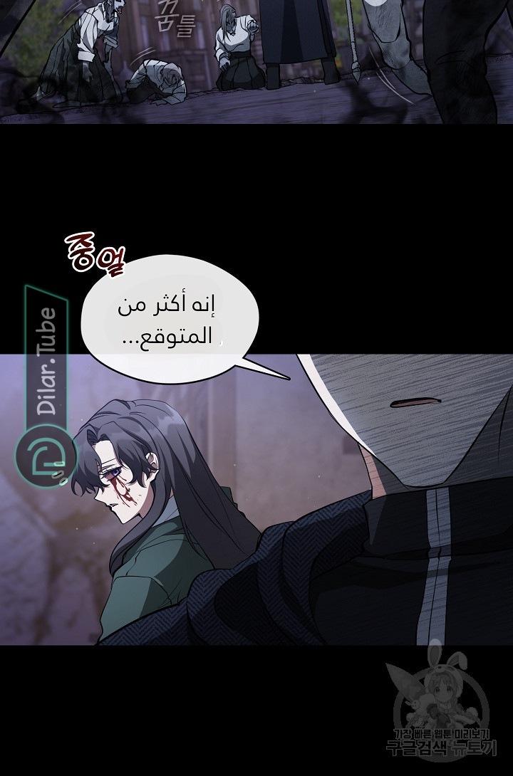 الصفحة 27