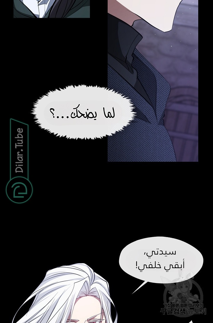 الصفحة 29