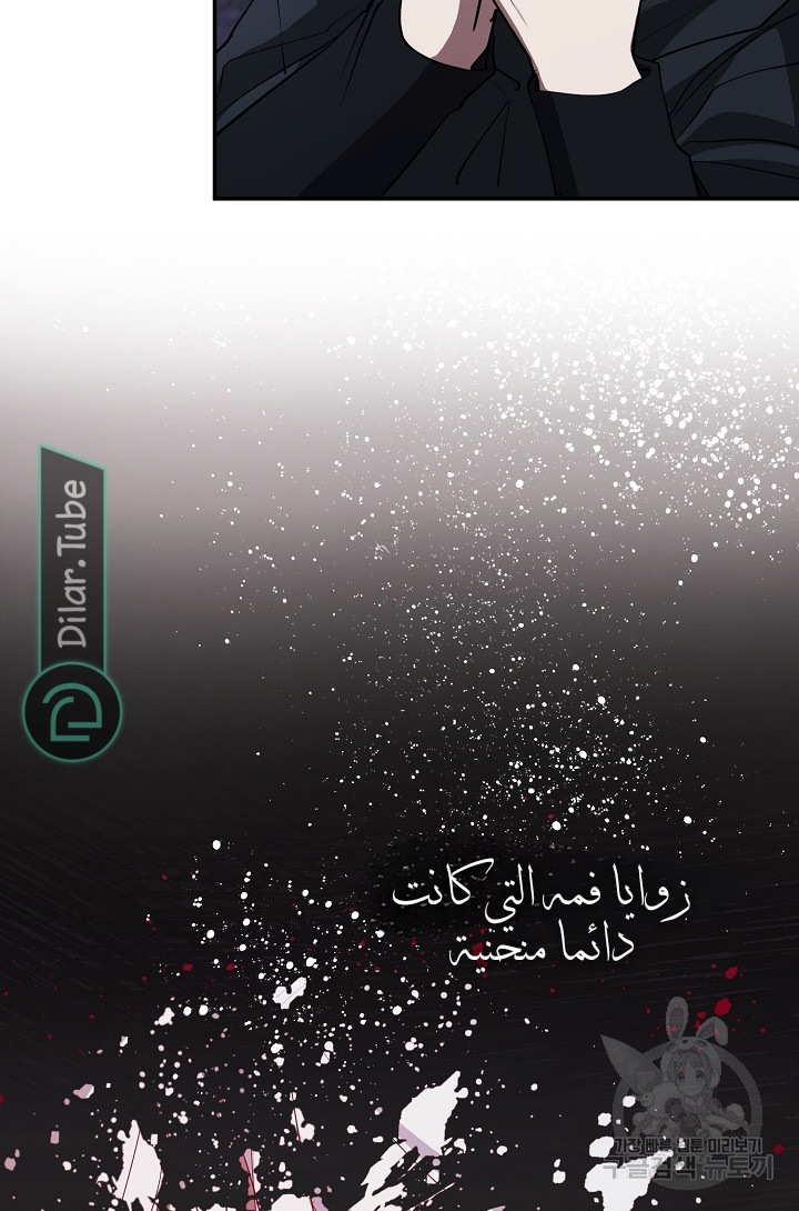 الصفحة 24