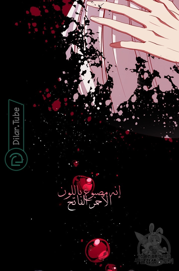 الصفحة 26