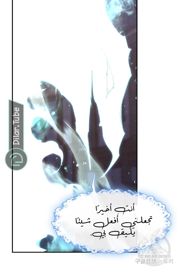 الصفحة 43