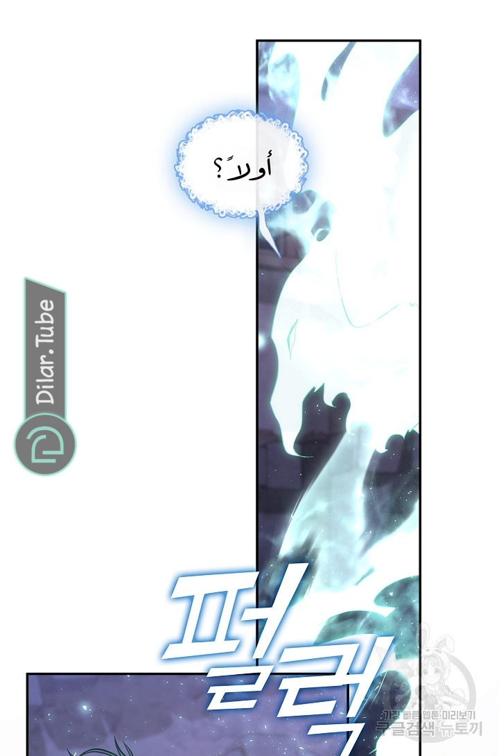 الصفحة 49