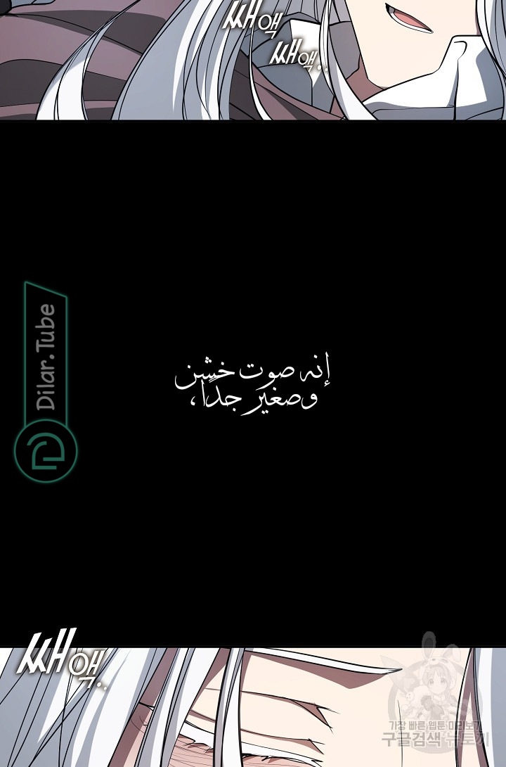 الصفحة 71