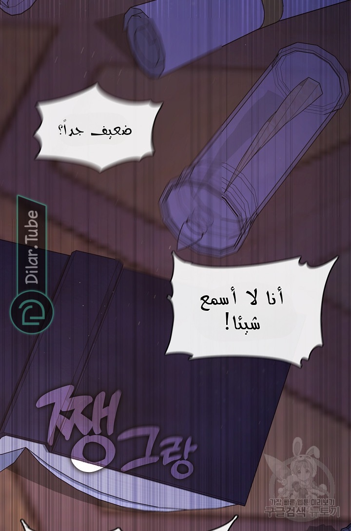 الصفحة 80