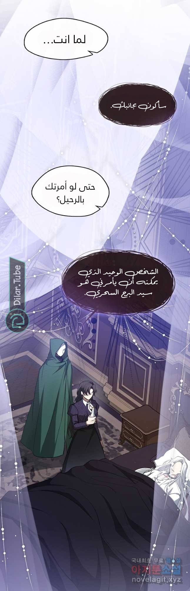 الصفحة 12