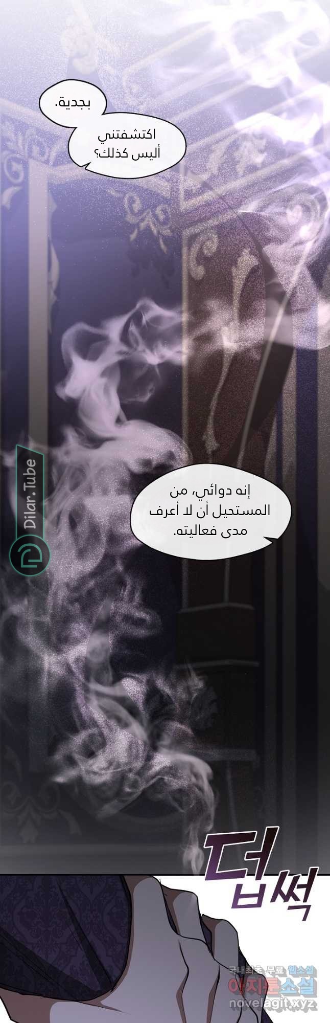 الصفحة 24