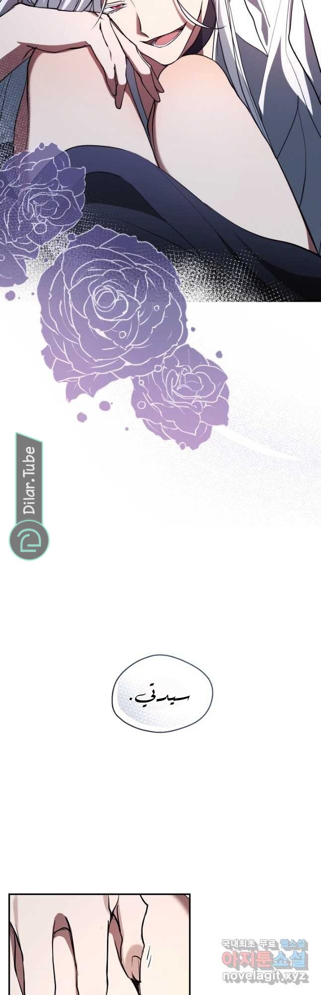 الصفحة 34