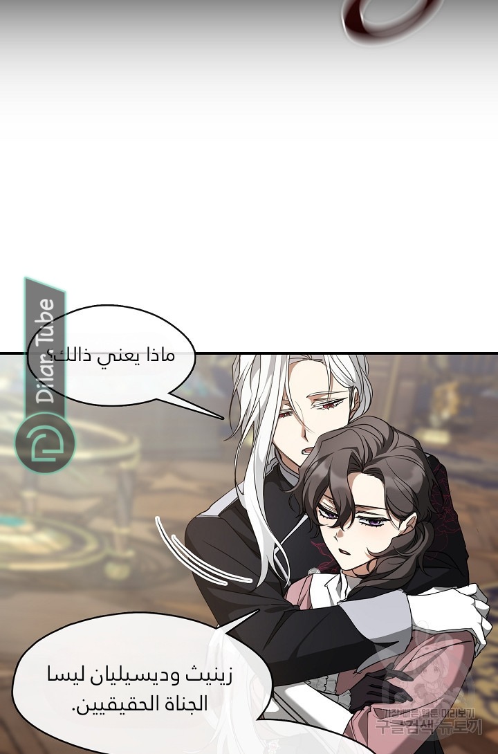 الصفحة 27