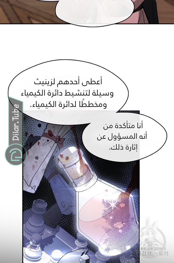 الصفحة 28
