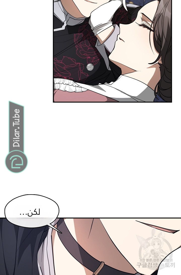 الصفحة 48