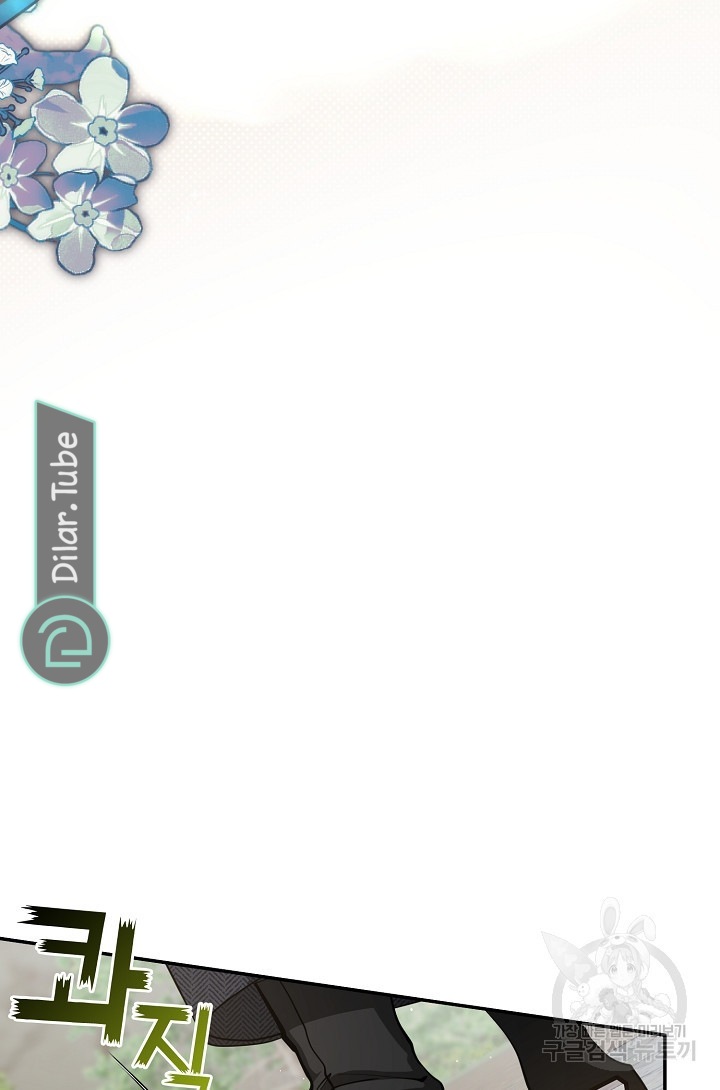 الصفحة 52