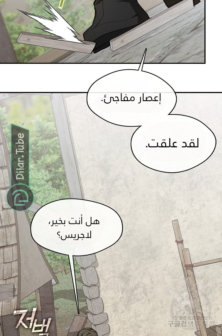 الصفحة 53