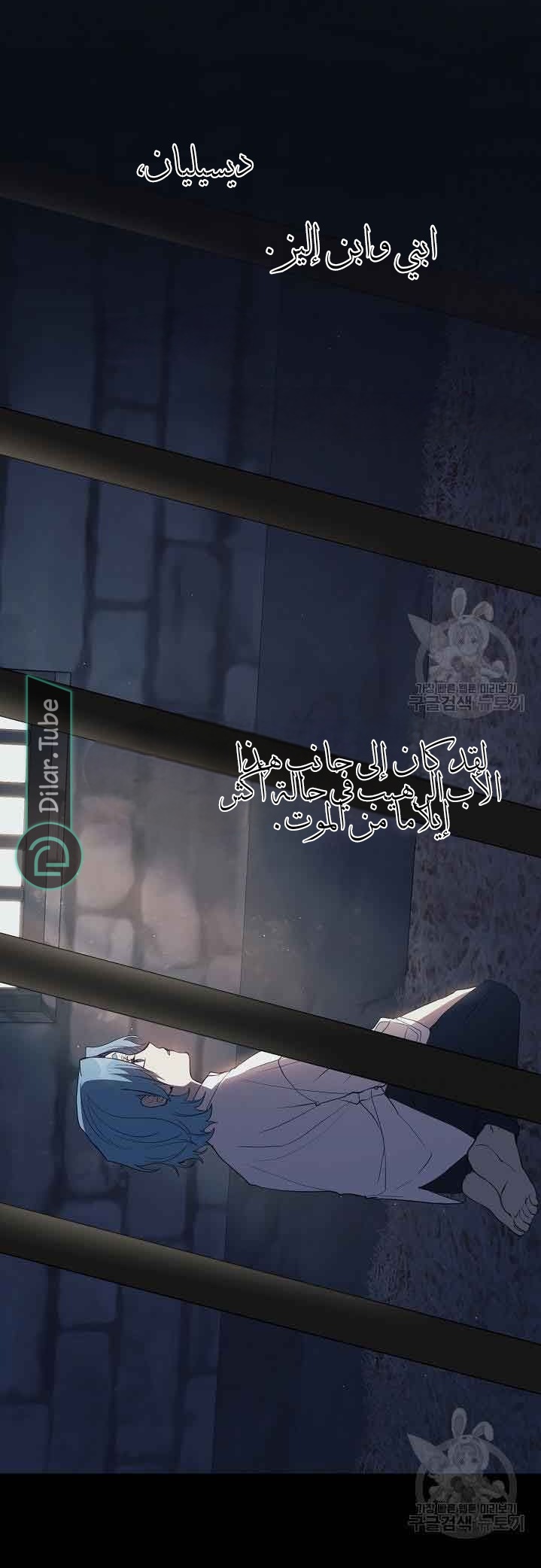 الصفحة 25