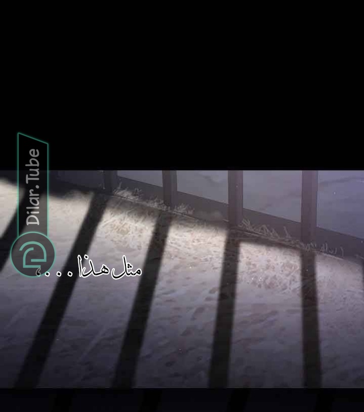 الصفحة 26