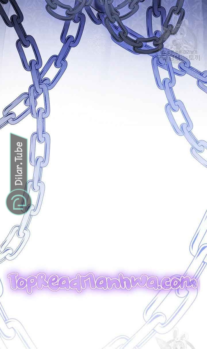 الصفحة 49