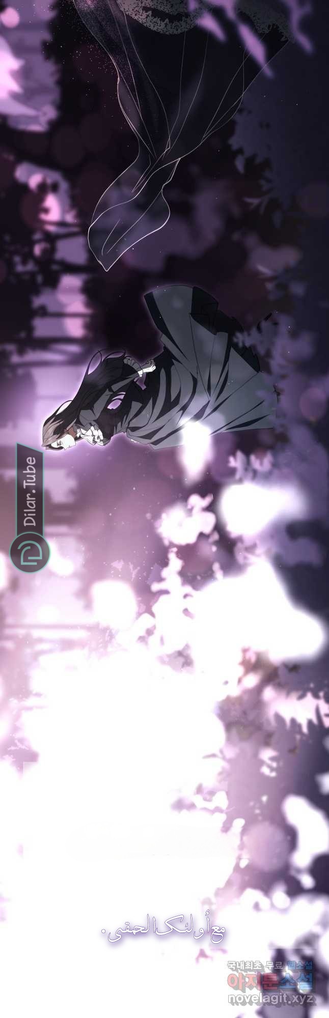 الصفحة 41